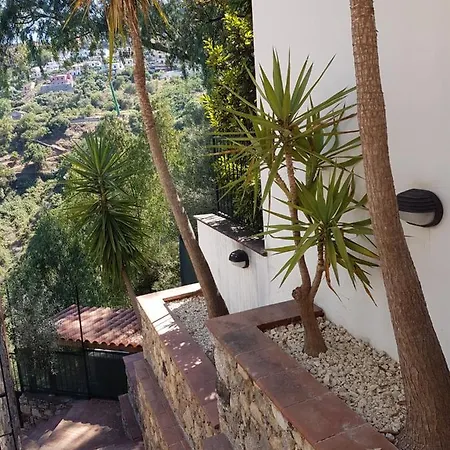 Aparthotel Glamour Taormina